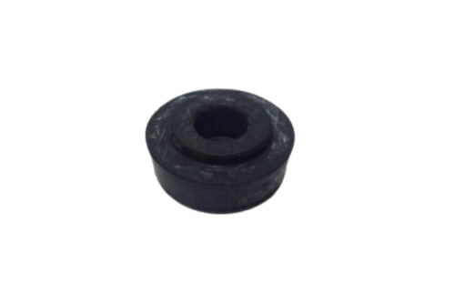 Tulejka gumowa do Massey Ferguson 3075 3085 3090 3095 3120 3125 3635 3645 3655 6120 6130 6140 6150 6160 6170 6235 6245 6255 8210 8220 3387512M1