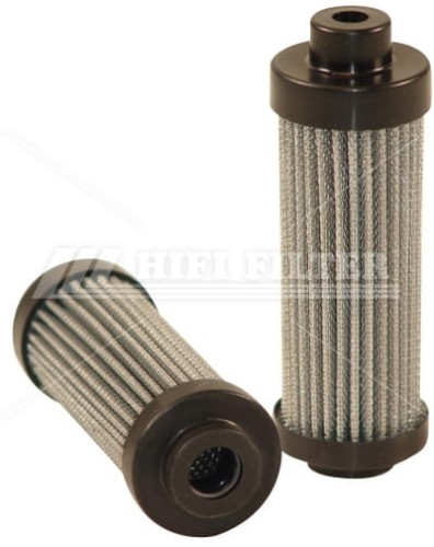 Filtr hydrauliczny SH74260 HIFI FILTER do JUNGHEINRICH: DFG 430 S, DFG 545 S, STANLEY: GT 23
