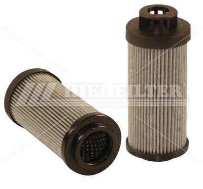 Filtr hydrauliczny SH74259 Hifi Filter