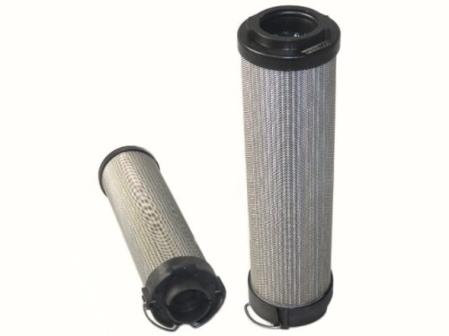 Filtr hydrauliczny SH74254 Hifi Filter