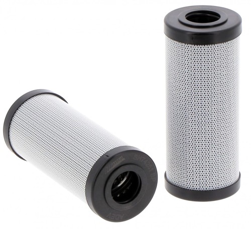 Filtr hydrauliczny SH74251SP Hifi Filter