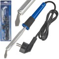 Lutownica oporowa 100W