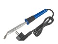 Lutownica oporowa 100W