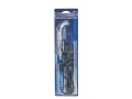 Lutownica oporowa 100W