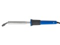 Lutownica oporowa 100W