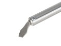 Lutownica oporowa 100W