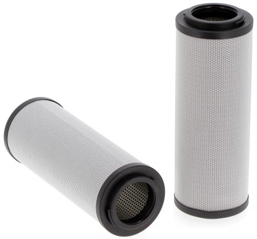Filtr hydrauliczny SH74248SP Hifi Filter