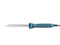 Lutownica kolbowa oporowa prosta 100W