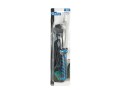 Lutownica kolbowa oporowa prosta 100W