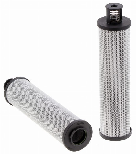 Filtr hydrauliczny SH74240V Hifi Filter do LINDE H 20 X, H 25 D, H 25 T, H 25 X, H 30 D, FENWICK H 20 D, H 25 D, H 25-15
