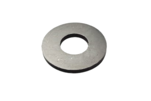 Podkładka gumowa zawiasu okien do Massey Ferguson 342 350 352 355 360 362 365 372N 375 382N 390 390T 396 398 399 3477714M1