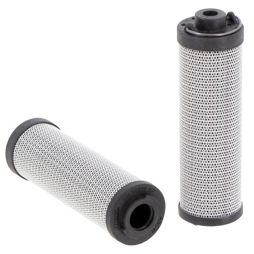 Filtr hydrauliczny SH74228SP Hifi Filter