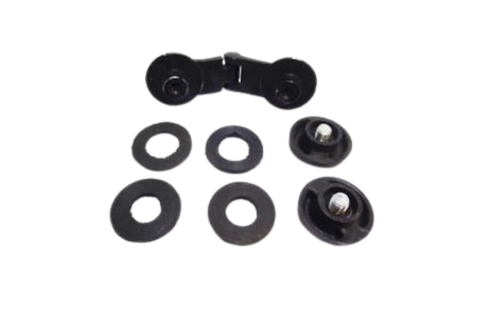 Zawias szyby tylnej do Massey Ferguson 342 350 352 355 360 362 365 372 375 382 390 398 399 3477708M91