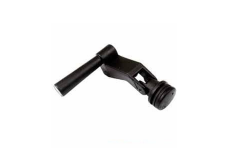 Klamka szyby bocznej lewa prawa do Massey Ferguson 390 398 399 396 375 365 362 350 342 6120 6130 6140 6150 6160 6170 6235 6245 6255 8210 8220 3476132M91 3902350M1