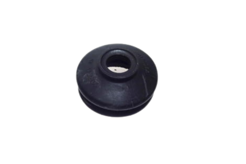 Osłona gumowa dźwigni do Massey Ferguson 3075 3080 3085 3090 3095 3120 3125 3635 3645 3655 3670 6120 6130 6140 6150 6160 6170 6260 6270 8210 3389506M1