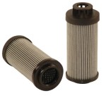 Filtr hydrauliczny SH74223 Hifi Filter do Challenger, Linde, Terex, Mecalac