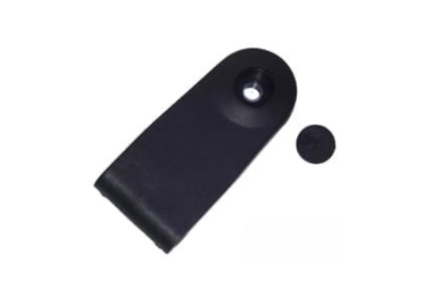 Zawias szyby tylnej do Massey Ferguson 3635 3645 3655 4245 4255 4260 4270 4235 4225 4215 4325 4335 4345 4355 5425 5435 5445 5455 5460 5470 3804698M2 3804698M2