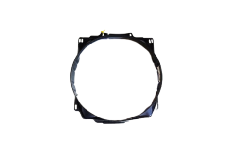 Osłona wentylatora chłodnicy do Massey Ferguson 5460 5465 5470 5475 5480 698 6110 6460 6465 6470 6480 6485 7475 3789310M7