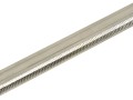 Ścisk stolarski 120x300mm GEKO PROFI