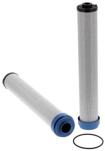 Filtr hydrauliczny SH74192 Hifi Filter