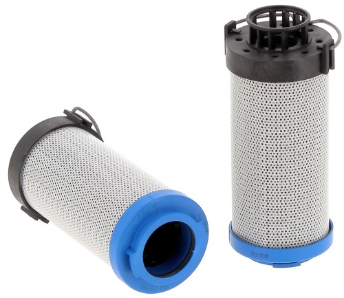 Filtr hydrauliczny SH74190 Hifi Filter