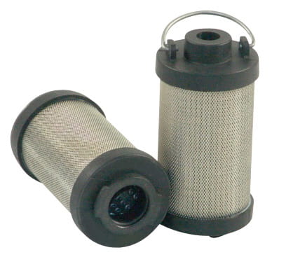 Filtr hydrauliczny SH74181 Hifi Filter