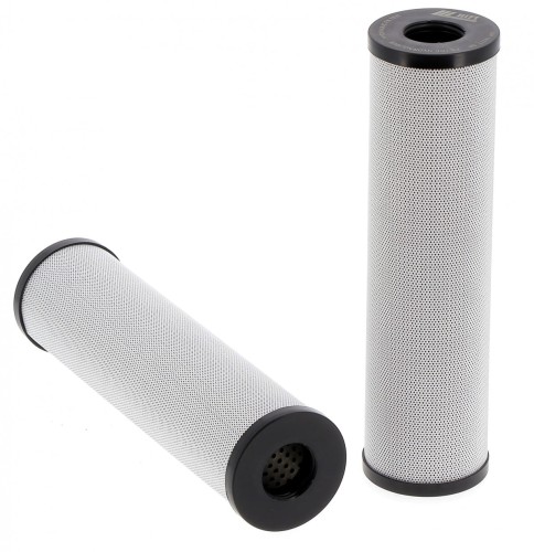 Filtr hydrauliczny SH74177SP Hifi Filter