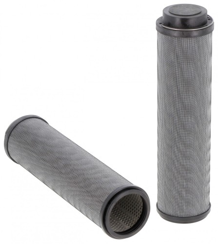 Filtr hydrauliczny SH74170 Hifi Filter