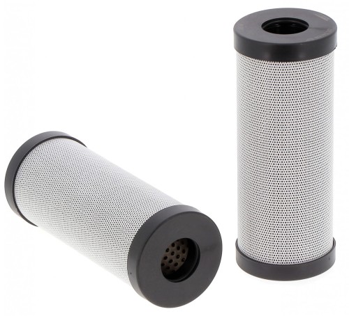 Filtr hydrauliczny SH74169SP HIFI FILTER do KRAMER 280, HOLDER C270, FARESIN 8.40