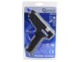 Pistolet do kleju 78W 11-11,5mm