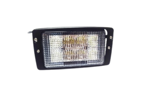 Lampa robocza 3713134M91 116120W90