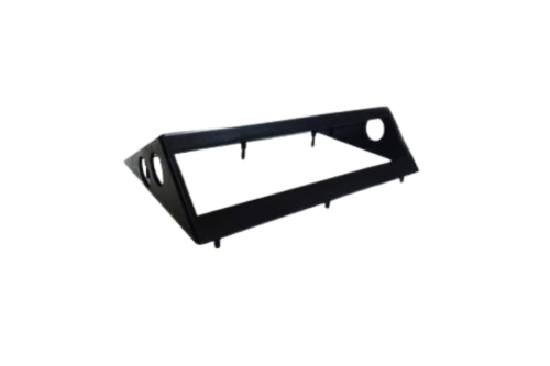 Obudowa lampy lewy tył do Massey Ferguson 6120 6130 6140 6150 6160 6170 6180 6235 6245 6255 6260 6270 6280 6290 8110 8120 8130 8140 8210 8220 3712968M2