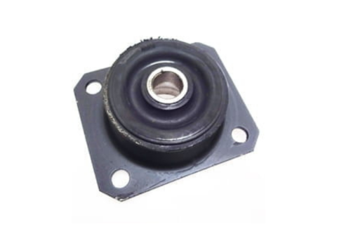 Poduszka kabiny do Massey Ferguson 2210 2220 2225 2230 2235 3647774M91 3647774M1