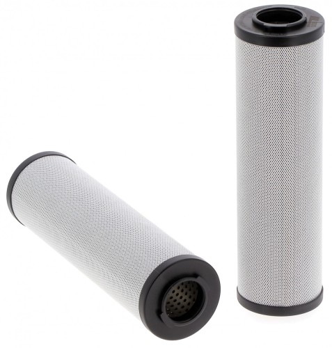Filtr hydrauliczny SH74160SP Hifi Filter