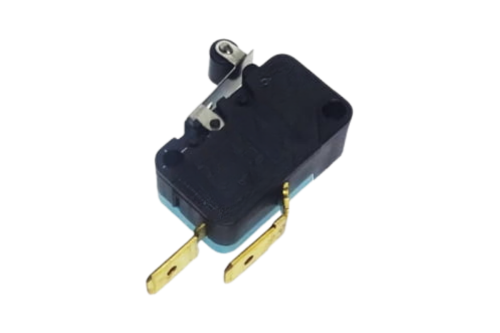 Przełącznik ogrzewania kabiny do Massey Ferguson 3075 3085 3090 3095 3120 3125 3635 3645 3655 3670 6120 6130 6140 6150 6160 6170 6235 6245 6255 6260 8210 8220 3616429M1