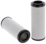 Filtr hydrauliczny SH74156SP Hifi Filter