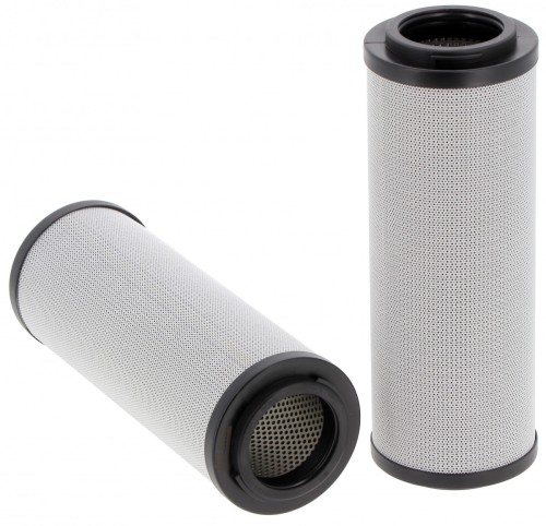 Filtr hydrauliczny SH74156SP Hifi Filter