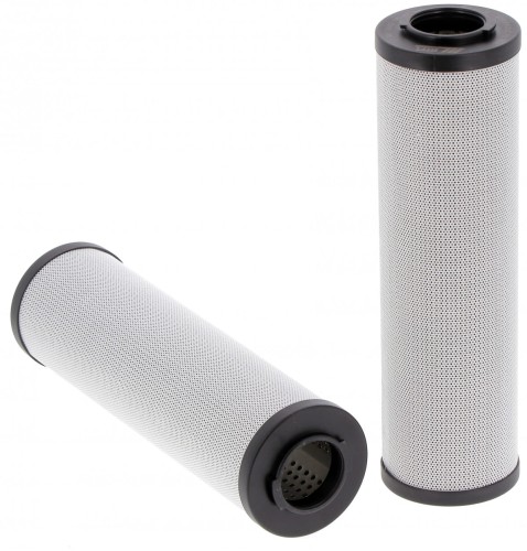 Filtr hydrauliczny SH74159SP Hifi Filter do New Holland: VL 530, VL 540, VL 550, Manitou: MT 1332 HSL, MLT 845