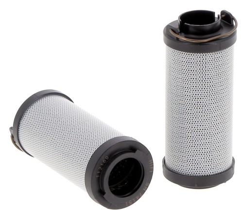 Filtr hydrauliczny SH74151 Hifi Filter