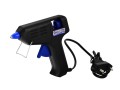 Pistolet do kleju Hobby 7mm