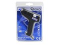 Pistolet do kleju Hobby 7mm