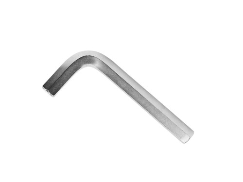 Klucz imbusowy HEX 19mm 