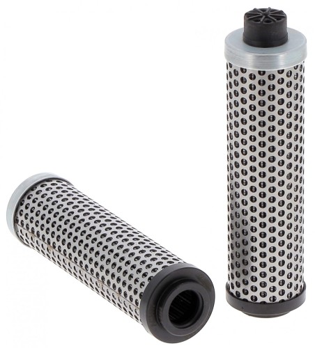 Filtr hydrauliczny SH74120 Hifi Filter do Case WX, Case 988, 788, 688, 588, 1188