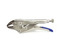 Szczypce Morse`a 5"-125mm