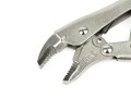 Szczypce Morse`a 5"-125mm