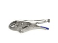 Szczypce Morse`a 7"-175mm