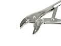 Szczypce Morse`a 7"-175mm