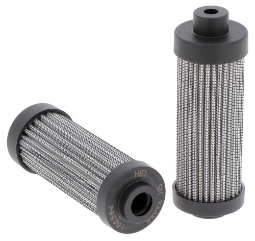 Filtr hydrauliczny SH74055 Hifi Filter
