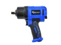Klucz Pneumatyczny 1/2" 1560Nm Turbo Hammer