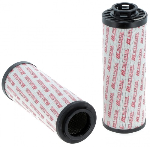 Filtr hydrauliczny SH74035 Hifi Filter